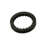EMBRAGUE PARA TOMA DE FUERZA MUNCIE TG8 = 49T33959