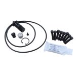 KIT REPARACIÓN MENOR.  FAN CLUTCH, S & HTS = 294205