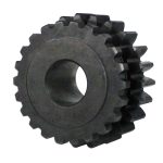 ENGRANE DE VELOCIDAD 88 "08" PARA PTO MUNCIE = 04T35186 - Imagen 2