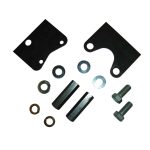 SOPORTE DE BOMBA HIDRAULICA PARA MONTAJE DIRECTO (3 POSICIONES) - Imagen 2