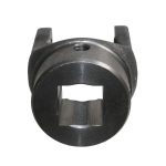 YUGO FINAL PARA PTO 0.875" CUADRADO = 10-4-12