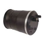 BOLSA DE AIRE, SUSPENSIÓN, VOLVO/MACK, SUSPENSIÓN DELANTERA = 20897204, WA01-9913C, W26-358-9913