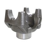 YUGO FINAL, SERIE SPL250, 46 ESTRIAS (2.390"I)(3.250"PR)(2.312"AA)(5.312"AE) = 250-4-351-1X - Imagen 2