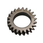 ENGRANE DE ENTRADA PARA TOMA DE FUERZA = 5-P-1214