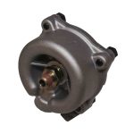 VALVULA DE DRENADO AUTOMATICO DE TANQUE DE AIRE TIPO DV-2, PUERTO EN 3/8" = 281923