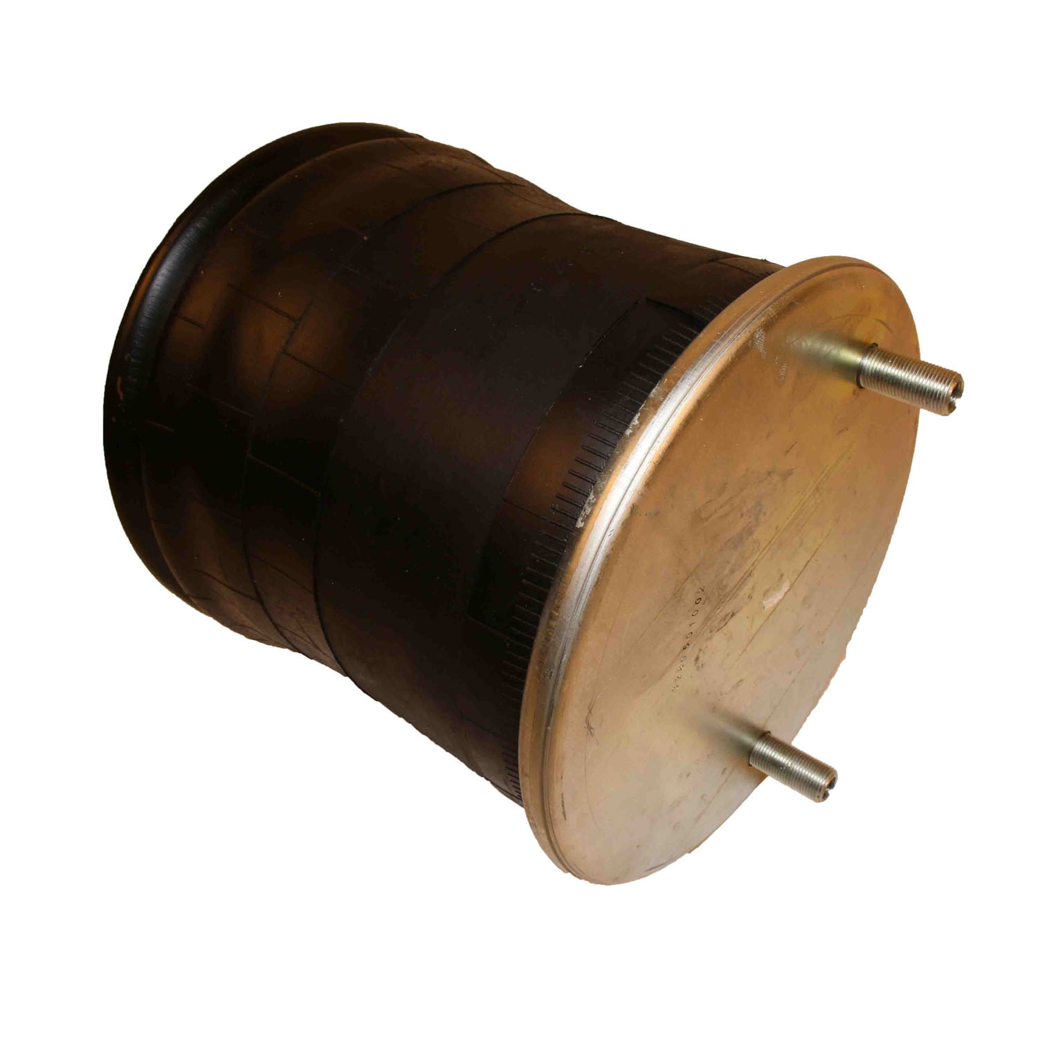 251202133015_28_S22467.jpg BOLSA DE AIRE, SUSPENSIÓN, HENDRICKSON TRAILER = 1R14-039, WA01-8050C, W01-358-8050 - Imagen 1