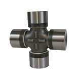 CRUCETA CARDAN SPL250X, SPL 250 ( 6.417"), (2.362")