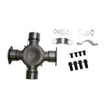 CRUCETA CARDAN 5-676X , MIXTA SERIE 1810, (7.547"), (1.938")