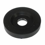 SOPORTE DE MOTOR, CONTRA SOPORTE, RONDANA, OD: 3 1/2", KENWORTH T600, T800 = K066-404