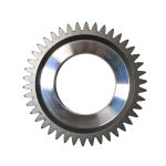 ENGRANE TRANSMISION 42 DIENTES FLECHA DESLIZABLE FULLER = 4304514