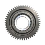 ENGRANE TRANSMISION 50 DIENTES FLECHA DESLIZABLE FULLER = 4302394