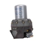 SECADOR DE AIRE TIPO SS1200 PLUS PARA CASCADIA = S432-471-101-0