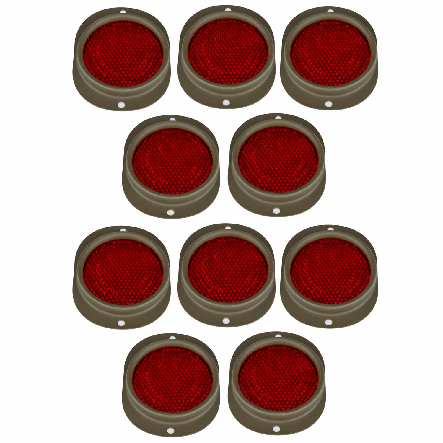 251202134011_0_SB114.jpg REFLECTIVO LATERAL ROJO 3" HUMVEE M37 (VENTA EN MULTIPLO DE 10) = MS35387-1, 993762, 40192 - Imagen 1