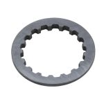 RONDANA ESTRIADA INTERIOR 17 ESTRIAS .249" = 4300382