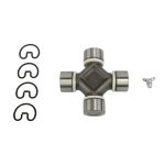 CRUCETA CARDAN SPL90X, (4.957"), ( 1.625")