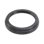 RETEN RUEDA EJE TRASERO SEMIREMOLQUE, EJE 22,500 LB, MERITOR, DANA, EATON = 373-0143