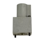 CILINDRO DE ACCIONAMIENTO NEUMATICO PARA BOMBAS DE 15 GALONES G101 Y G102 = ACM400