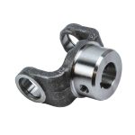 YUGO FINAL PARA PTO 1" REDONDO = 2-4-473