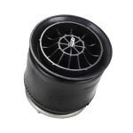 BOLSA DE AIRE, SUSPENSIÓN, HENDRICKSON S28929 = 1R12-668, W01-358-9978