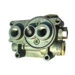 VALVULA DE PROTECCIÓN DEL TRACTOR TIPO TP-5 = 288605