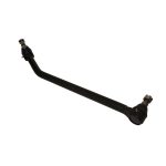 BRAZO VIAJERO, KENWORTH / PETERBILT, (31.69") TERMINAL FIJA = 10-02499