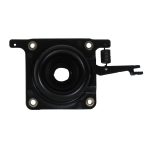 SEGURO DE COFRE (RH, DER, VOLVO ANTES - 2004), (LH, IZQ, VOLVO - 2004 EN ADELANTE) = 20565618, WA06-0100, HLK2031, 803897,