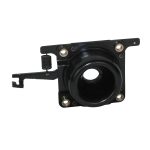 SEGURO DE COFRE (LH, IZQ, VOLVO ANTES - 2004), (RH, DER, VOLVO - 2004 EN ADELANTE) = 20565619, WA06-0101, HLK2032, 803898