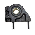 SOPORTE DE COFRE VOLVO = 20499003