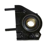 SOPORTE DE COFRE VOLVO = 20499004