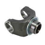 YUGO FINAL, SERIE 1710, 39 ESTRIAS (2.024"I)(2.625"PR)(2.500"AA)(5.250"AE) = 6-4-9041X - Imagen 2