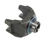 YUGO FINAL, SERIE 1710, 39 ESTRIAS (2.024"I)(2.625"GD)(6.125"CTE) = 6-4-9001-1X