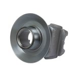 YUGO FINAL, SERIE 1810, 46 ESTRIAS (2.390"I)(3.250"PR)(2.312"AA)(5.156"AE) = 6.5-4-3731-1X