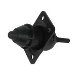 PESTILLO DE COFRE, "TROMPO", VOLVO VN & VNL, LH/RH = 20498998, WA18-8145, HLK2061