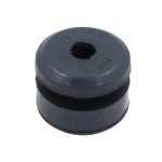 SOPORTE RADIADOR, FREIGHTLINER CENTURY, COLUMBIA = LORCB220273, WA912-05-2750, M46273