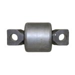 BUJE PARA BARRA DE TORSIÓN, KENWORTH, INTERNATIONAL 4500, 4900, 9200 = 839310, WA03-3004, 1693546C1, 460166BS