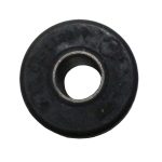 SOPORTE RADIADOR, KENWORTH = 13-03096, WA03-5130, M13309UB