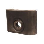 SOPORTE DE MOTOR, CONTRA SOPORTE, N14, KENWORTH T600 & T800 = K066-421, WA03-5207, 261362, 917-5401