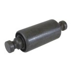 BUJE PARA MUELLE DELANTERO, KENWORTH T300, T400, T600 & T800, (2 1/16" x 4 1/16") = B65-1013, WAB65-6006, 52411-000, R3016163, AMMR894