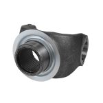 YUGO FINAL, SERIE 1760, 44 ESTRIAS (2.274"I)(3.000"PR)(2.500"AA)(5.250"AE) = 6.3-4-5221X