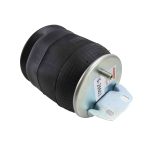 BOLSA DE AIRE, SUSPENSIÓN, HOLLAND-NEWAY = 1R12-552, WA01-9471C, W01-358-9471, 90557182