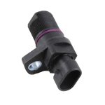 SENSOR DE POSICIÓN DE ARBOL DE LEVAS, MOTOR CUMMINS ISB, ISC = 4921597, WA902-18-7905, 577.90504