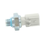 SENSOR DE PRESION DE COMBUSTIBLE, MOTOR ISX = 4921519, WA902-18-7814, 577.90515, 50630, 904-7110