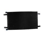 CONDENSADOR A/A, KENWORTH T680 (20 1/16" x 33 1/2"x 5/8") = Z9206001, WA911-20-8719, 813.59107, 2433696