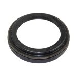 RETEN RUEDA EJE TRASERO BALEROS PAREJOS, PARA KENWORTH = 373-0123