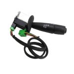 PALANCA DE DIRECCIÓNALES, KENWORTH T370, T440, T660 & T380 = P27-1067, WA177-295, 577.7501