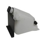 DEPOSITO DE LIQUIDO LIMPIAPARABRISAS, KENWORTH, T660, T800, W900 (1995-2019) = K114-20, WA195-0021, 575.1041, 603-5401, R86-1001