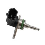 SENSOR DE TEMPERATURA DE CARGA DE AIRE, KENWORTH T680 = 1893478PE, WA911-18-8073