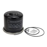 CARTUCHO PARA SECADOR DE AIRE TIPO AD-IP CON FILTRO DE ACEITE  = 065624PG