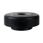 SOPORTE DE RADIADOR, KENWORTH = K066-228, WA03-5165, AMM17412, R307472