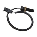 SENSOR DE TACOMETRO Y VELOCIMETRO, FREIGHTLINER M2, FLD, COLUMBIA, CASCADIA = SAA 85920008, WA912-18-7874, 505-5201, 577.46551